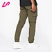 woven tracksuit bottoms
